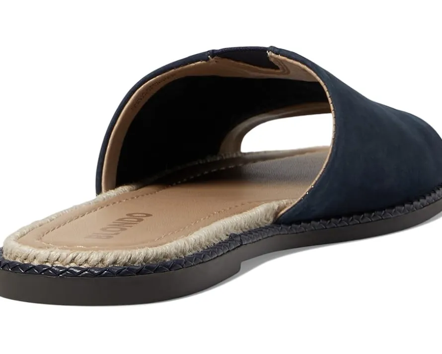 Women's Blondo Emilia Waterproof