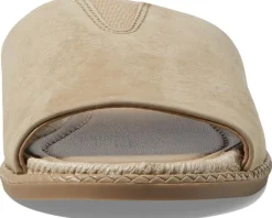 Women's Blondo Emilia Waterproof