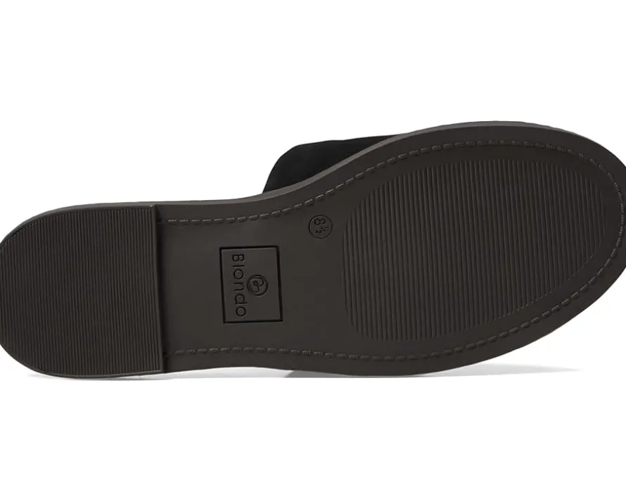 Women's Blondo Emilia Waterproof