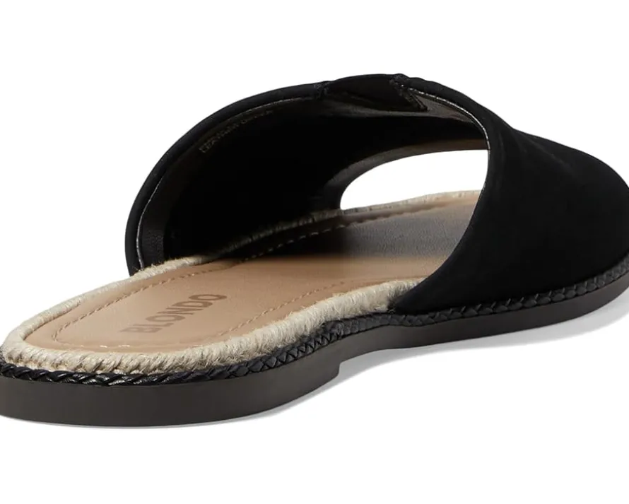 Women's Blondo Emilia Waterproof