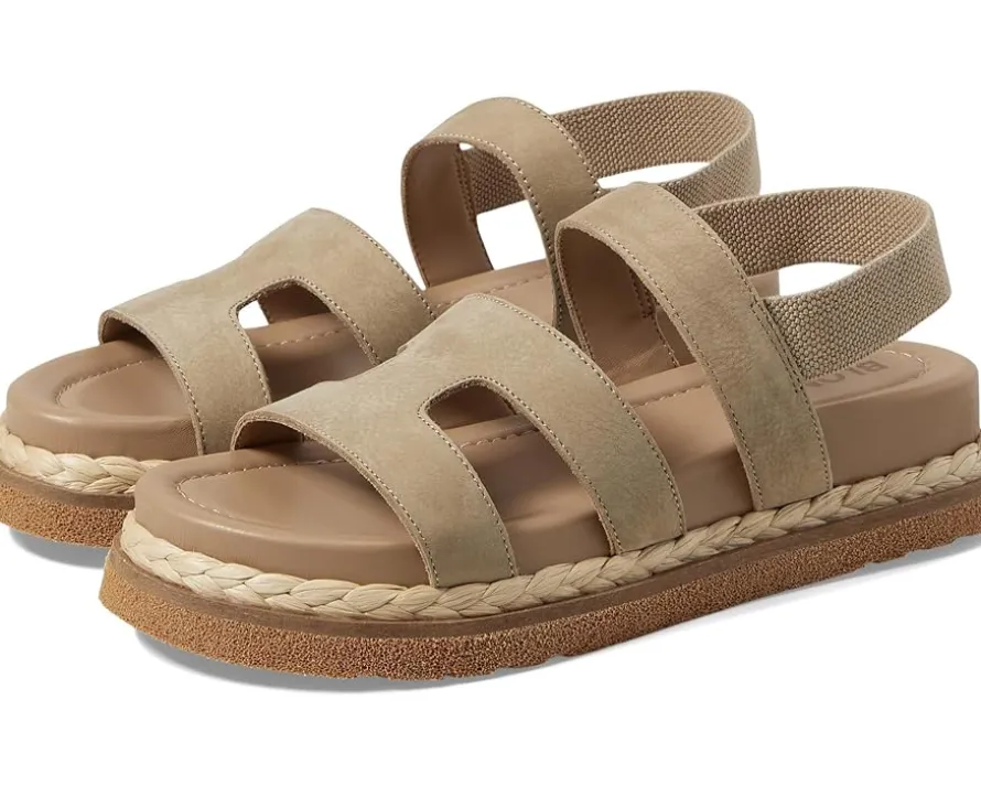 Women's Blondo Frankee Waterproof