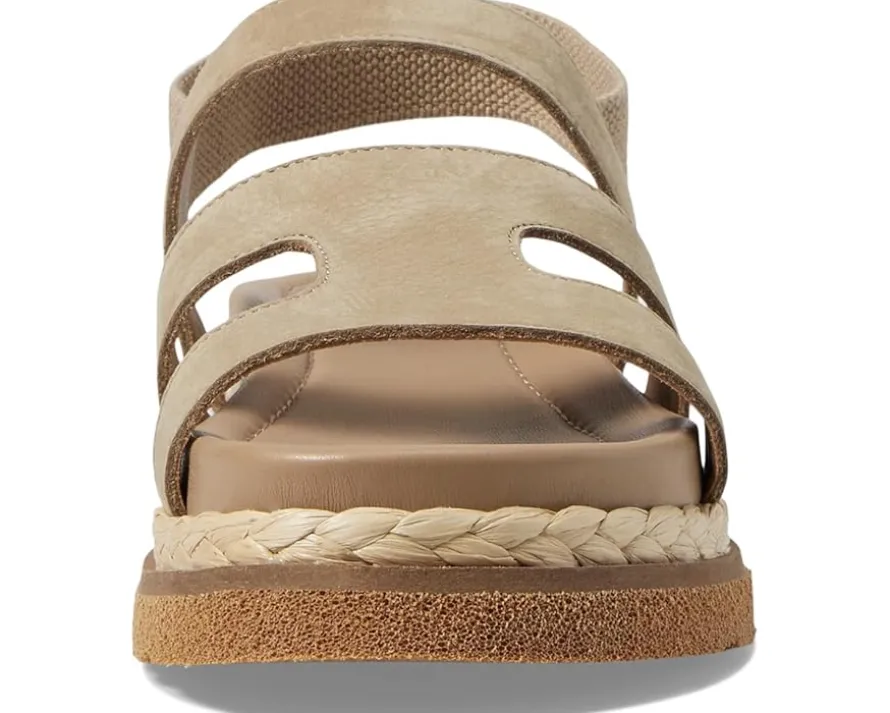 Women's Blondo Frankee Waterproof