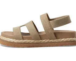 Women's Blondo Frankee Waterproof