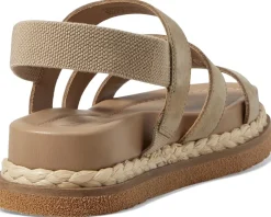 Women's Blondo Frankee Waterproof