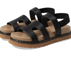 Women's Blondo Frankee Waterproof