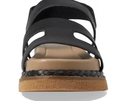 Women's Blondo Frankee Waterproof