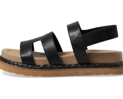 Women's Blondo Frankee Waterproof