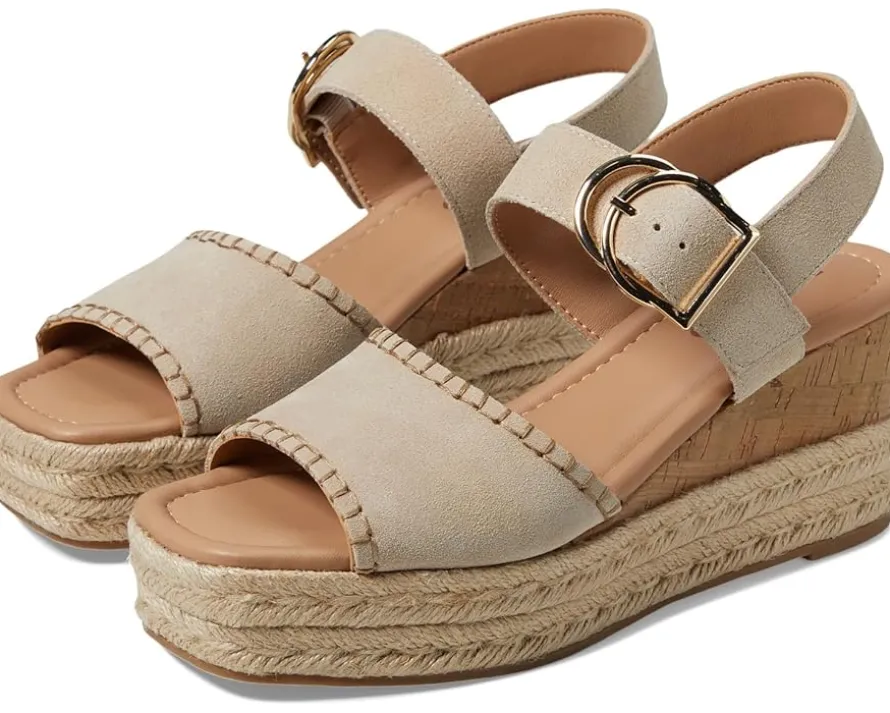 Women's Blondo Gillian Waterproof