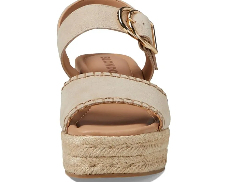 Women's Blondo Gillian Waterproof