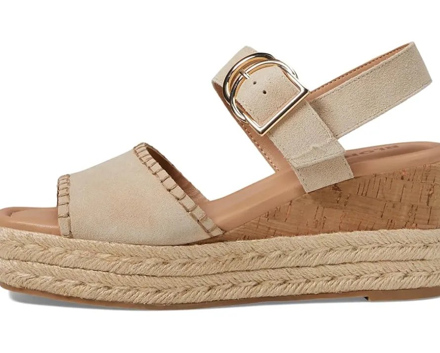 Women's Blondo Gillian Waterproof