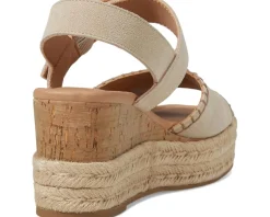 Women's Blondo Gillian Waterproof