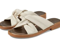 Women's Blowfish Malibu Adios