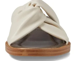 Women's Blowfish Malibu Adios