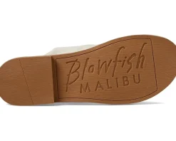 Women's Blowfish Malibu Adios