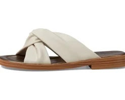 Women's Blowfish Malibu Adios