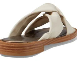 Women's Blowfish Malibu Adios