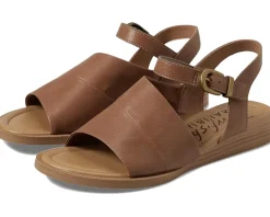 Women's Blowfish Malibu Ardice Strappy Sandals