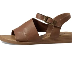 Women's Blowfish Malibu Ardice Strappy Sandals
