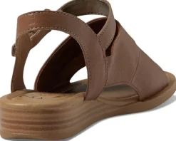 Women's Blowfish Malibu Ardice Strappy Sandals