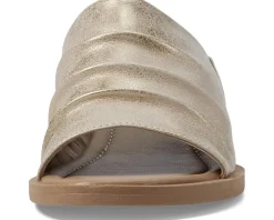 Women's Blowfish Malibu Atlantah