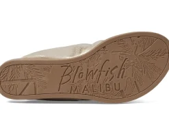 Women's Blowfish Malibu Atlantah
