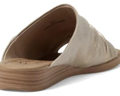 Women's Blowfish Malibu Atlantah