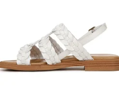 Women's Blowfish Malibu Awluv