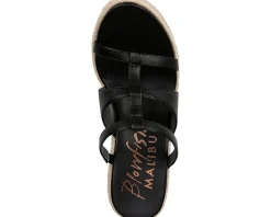 Women's Blowfish Malibu Bahia Rope