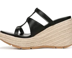 Women's Blowfish Malibu Bahia Rope