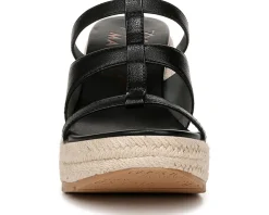 Women's Blowfish Malibu Bahia Rope