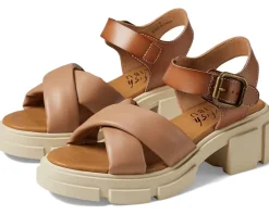 Women's Blowfish Malibu Comilla