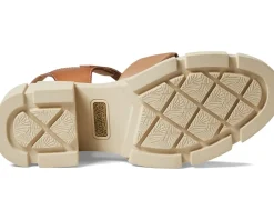 Women's Blowfish Malibu Comilla