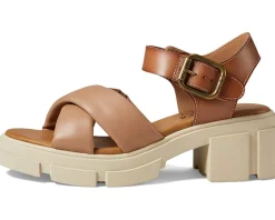 Women's Blowfish Malibu Comilla