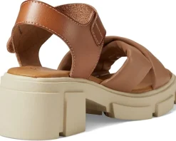 Women's Blowfish Malibu Comilla