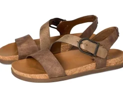 Women's Blowfish Malibu Lance