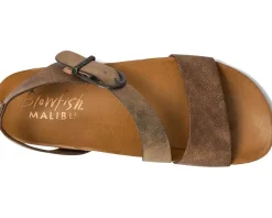 Women's Blowfish Malibu Lance