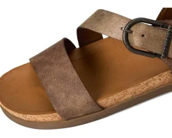 Women's Blowfish Malibu Lance