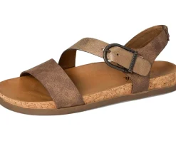 Women's Blowfish Malibu Lance