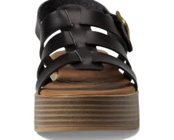 Women's Blowfish Malibu London