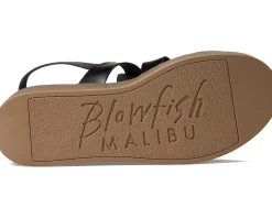 Women's Blowfish Malibu London