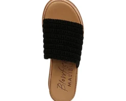 Women's Blowfish Malibu Maracelia