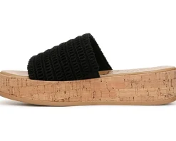 Women's Blowfish Malibu Maracelia