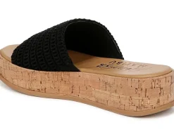 Women's Blowfish Malibu Maracelia