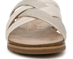 Women's Blowfish Malibu Majie