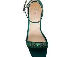 Women's Blue by Betsey Johnson Ivan