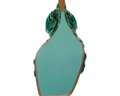 Women's Blue by Betsey Johnson Ivan