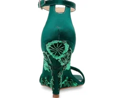 Women's Blue by Betsey Johnson Ivan