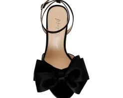 Women's Blue by Betsey Johnson Maddy