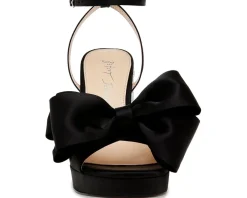 Women's Blue by Betsey Johnson Maddy