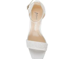 Women's Blue by Betsey Johnson Dani